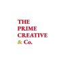 THE PRIME CREATIVE & Co logo - Similar company to Climba Advisory