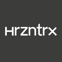 horizontrix Holding GmbH logo - Similar company to Akademie100 Steuerberatungsgesellschaft Mbh
