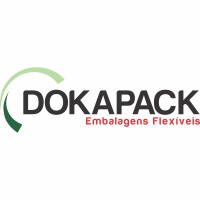 DokaPack logo - Similar company to Cipan - Vitamassa