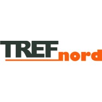 AS TREF Nord logo - Similar company to Dalski Pty Ltd