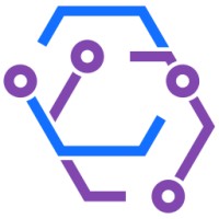 AI Perfect Solutions logo - Similar company to Zunder Digital