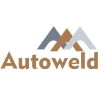 NASHIK AUTOWELD SYSTEMS PRIVATE LIMITED logo - Similar company to Fox Controls Private Limited, Nashik