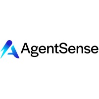 AgentSense logo - Similar company to Incepta