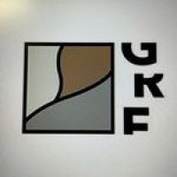 GRF Netherlands BV logo - Similar company to Cosmik Group