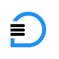 Speamber logo - Similar company to Gatewayforce