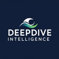 DeepDive Intelligence logo - Similar company to Insight Luxe