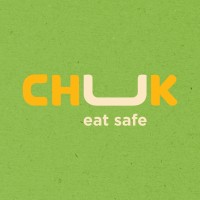 CHUK logo - Similar company to Sri Siddhi Technical Services