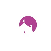 Karrierefestivalen logo - Similar company to Friskgården Nidaros As