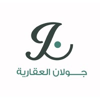 jolan real estate logo - Similar company to Emara Real Estate