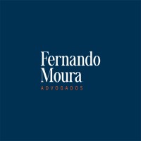 Fernando Moura Advogados logo - Similar company to Nfa - Nóbrega Farias Advogados Associados