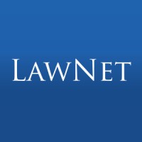 Lawnet.gr logo - Similar company to Sdee / Σ.Δ.Ε.Ε. (Συνδεσμος Δικηγορικων Εταιρειων Ελλαδος)