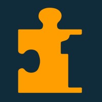 First Rule logo - Similar company to Transfer All Data