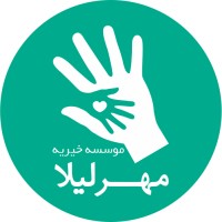MehreLeila logo - Similar company to Augmento