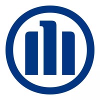 Allianz - Agenzia Brescia Cristallo s.a.s. di Cortese Giorgio & c. logo - Similar company to M&A Dealz