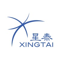 Xingtai Capital Management logo - Similar company to Threewolves