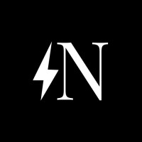Nexora logo - Similar company to Nexora