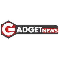 GadgetNews logo - Similar company to Kojaro