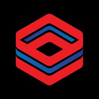 Vescent logo - Similar company to Elevate Quantum