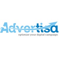 Pt. Optima Digital Advertisa