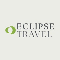 Eclipse Travel logo - Similar company to Relocateu 🌱