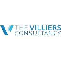 The Villiers Consultancy logo - Similar company to Walsh Construction Group