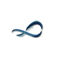GEDITEC logo - Similar company to Gaditec