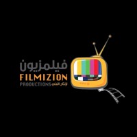 Filmizion Productions logo - Similar company to Talebox