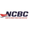North Coast Boating Centre logo - Similar company to Dunbier Marine Products