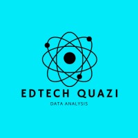 EdTech Quazi logo - Similar company to Ed Tech Recruiting
