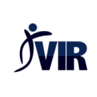 Very Important Relationships, Inc. logo - Similar company to Digchic
