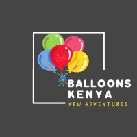 Balloons Kenya logo - Similar company to Supreme Dynamic Technologies & Systems
