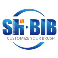 Shanghai Bursten Industrial Co, Ltd. logo - Similar company to Flux
