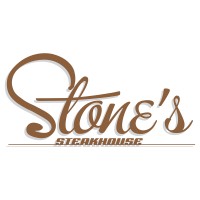 Stone'S Steakhouse