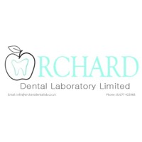 Orchard Dental Laboratory
