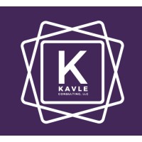 Kavle Consulting logo - Similar company to Suncsa Kenya