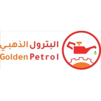 شركة البترول الذهبي للإستثمار logo - Similar company to Technotrade Llc