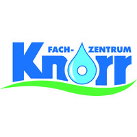 Eisen Knorr GmbH logo - Similar company to Esh Euro Stahl-Handel