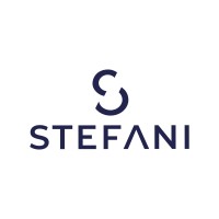 STEFANI | Studio Legale logo - Similar company to Compliance Science