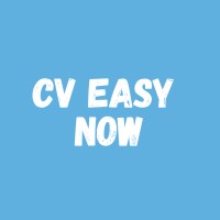 CV Easy Now logo - Similar company to D4T4 Net