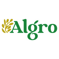 Algro International LLC logo - Similar company to Frozen Specialties, Inc.