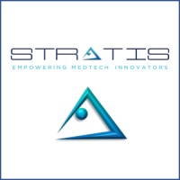 Stratis International logo - Similar company to Q Medical Center And Hospital