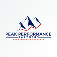 Peak Performance Partners logo - Similar company to Peak Performance