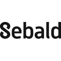 Sebald logo - Similar company to B-Link Advies & Management