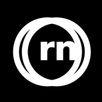 Riera Nadeu, S.A. logo - Similar company to Jorpack