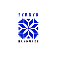 SYRNYK.CH logo - Similar company to Shinebright Design Studio