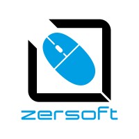 IYS Dijital İş ve Süreç Yönetimi logo - Similar company to Ruubiko