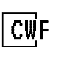 China World Factory logo - Similar company to Nyoff