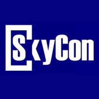 SkyCon Group, LLC logo - Similar company to Skycon Projects
