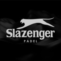 Slazenger AB logo - Similar company to Panorama Studios Lda.