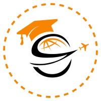 Studylead Consultants logo - Similar company to Abpez Professionals